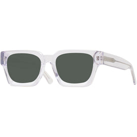 Goo Goo Eyes 941 Progressive Reading Sunglasses