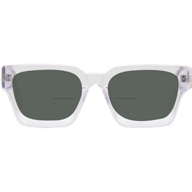 Goo Goo Eyes 941 Bifocal Reading Sunglasses