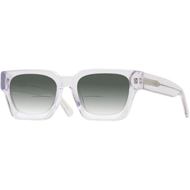 Goo Goo Eyes 941 w/ Gradient Bifocal Reading Sunglasses