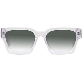 Goo Goo Eyes 941 w/ Gradient Progressive Reading Sunglasses