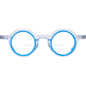 Goo Goo Eyes 942 Bifocal