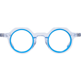 Goo Goo Eyes 942 Single Vision Full Frame