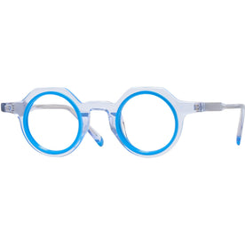 Goo Goo Eyes 942 Progressive No-Lines