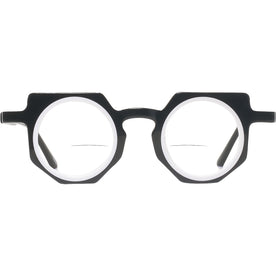Goo Goo Eyes 943 Bifocal