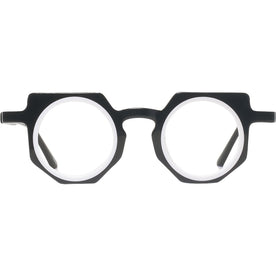 Goo Goo Eyes 943 Single Vision Full Frame