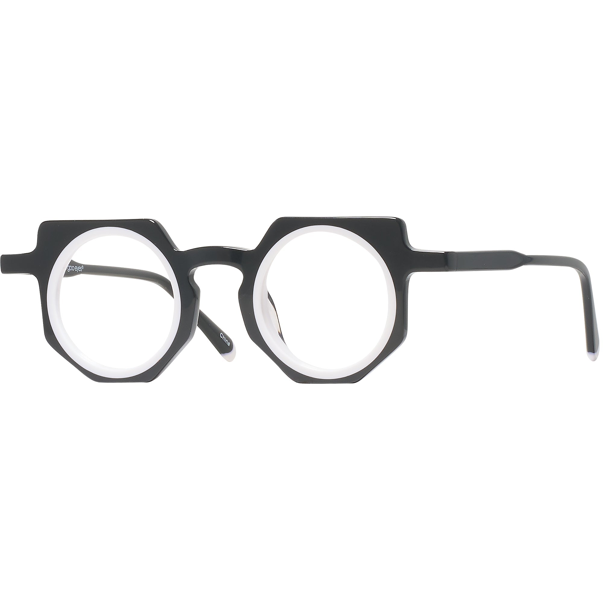 Goo Goo Eyes 943 Computer Style Progressive – ReadingGlasses.com