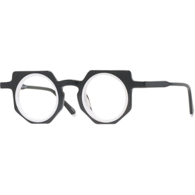 Goo Goo Eyes 943 Single Vision Full Frame