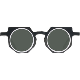 Goo Goo Eyes 943 Progressive Reading Sunglasses