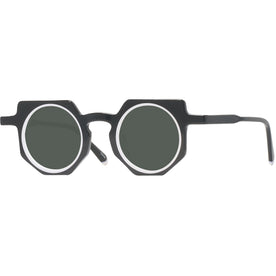 Goo Goo Eyes 943 Progressive Reading Sunglasses