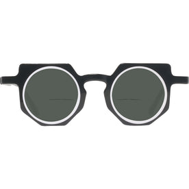 Goo Goo Eyes 943 Bifocal Reading Sunglasses
