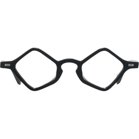 Goo Goo Eyes 944 Single Vision Full Frame