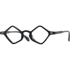 Goo Goo Eyes 944 Single Vision Full Frame