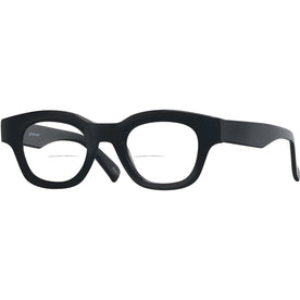 Goo Goo Eyes 945 Bifocal