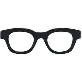 Goo Goo Eyes 945 Single Vision Full Frame