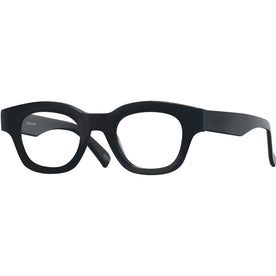 Goo Goo Eyes 945 Progressive No-Lines