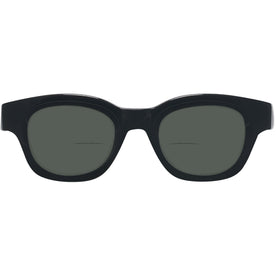 Goo Goo Eyes 945 Bifocal Reading Sunglasses
