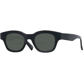 Goo Goo Eyes 945 Bifocal Reading Sunglasses