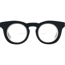 Goo Goo Eyes 946 Bifocal
