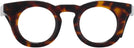 Round Tortoise Goo Goo Eyes 946 Computer Style Progressive View #2