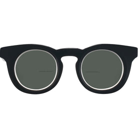 Goo Goo Eyes 946 Bifocal Reading Sunglasses