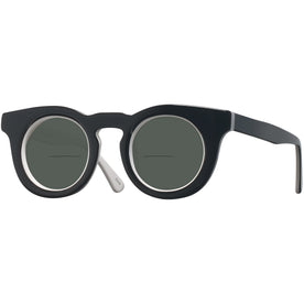 Goo Goo Eyes 946 Bifocal Reading Sunglasses
