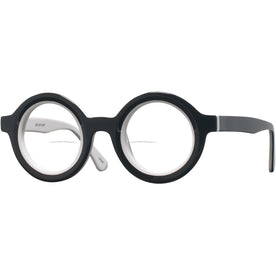 Goo Goo Eyes 947 Bifocal