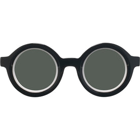 Goo Goo Eyes 947 Progressive Reading Sunglasses