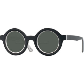 Goo Goo Eyes 947 Bifocal Reading Sunglasses