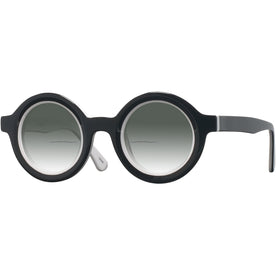 Goo Goo Eyes 947 w/ Gradient Bifocal Reading Sunglasses