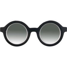 Goo Goo Eyes 947 w/ Gradient Progressive Reading Sunglasses