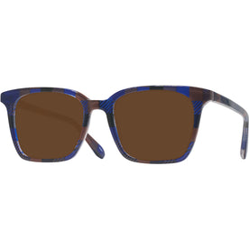 Goo Goo Eyes 948 Progressive Reading Sunglasses