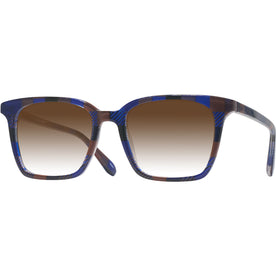Goo Goo Eyes 948 w/ Gradient Progressive Reading Sunglasses