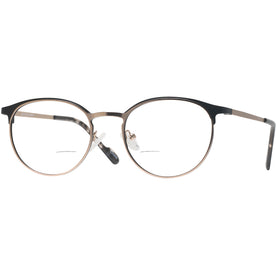 Goo Goo Eyes 949 Bifocal