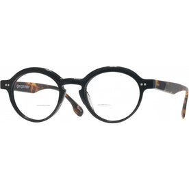 Goo Goo Eyes 950 Bifocal