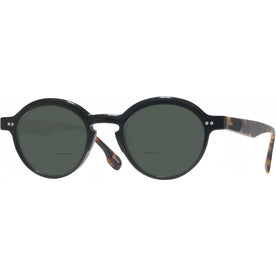 Goo Goo Eyes 950 Bifocal Reading Sunglasses