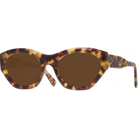 Goo Goo Eyes 951 Progressive Reading Sunglasses