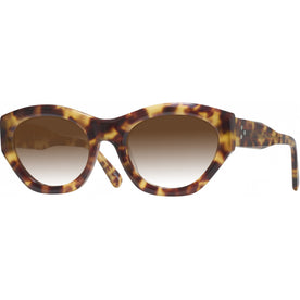 Goo Goo Eyes 951 w/ Gradient Progressive Reading Sunglasses