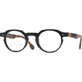 Goo Goo Eyes 952 Bifocal