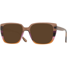 Goo Goo Eyes 953 Progressive Reading Sunglasses