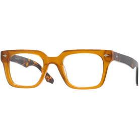 Goo Goo Eyes 954 Single Vision Full Frame