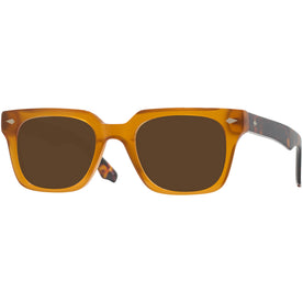 Goo Goo Eyes 954 Progressive Reading Sunglasses