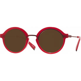 Goo Goo Eyes 955 Progressive Reading Sunglasses