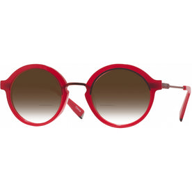 Goo Goo Eyes 955 w/ Gradient Bifocal Reading Sunglasses