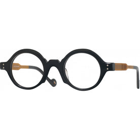 Goo Goo Eyes 957 Single Vision Full Frame