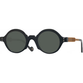 Goo Goo Eyes 957 Progressive Reading Sunglasses