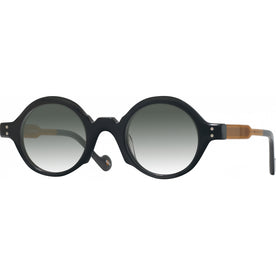Goo Goo Eyes 957 w/ Gradient Progressive Reading Sunglasses