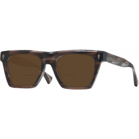Goo Goo Eyes 958 Bifocal Reading Sunglasses