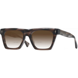 Goo Goo Eyes 958 w/ Gradient Bifocal Reading Sunglasses
