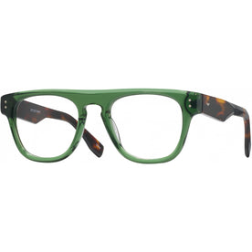 Goo Goo Eyes 960 Progressive No-Lines
