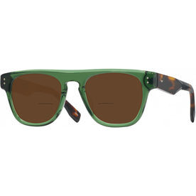 Goo Goo Eyes 960 Bifocal Reading Sunglasses